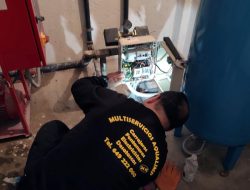 Reparación de Calderas de Gas en Girona: Servicio Profesional